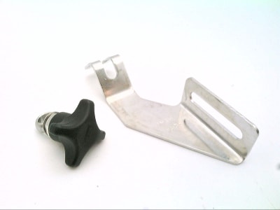 REGAL REXNORD VG-213-12-01