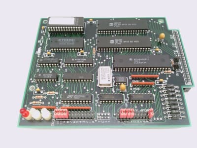 OPTO 22 001848D