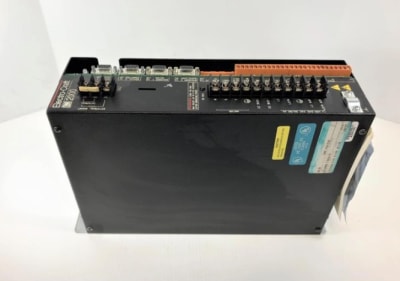 ELECTROCRAFT 9101-2141