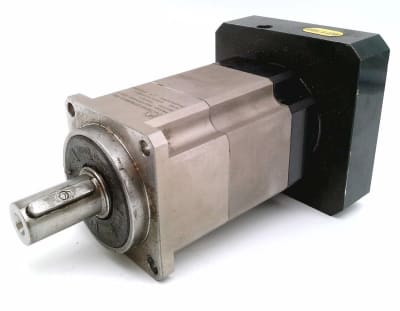 APEX DYNAMICS INC AB060A-035-S2-P2