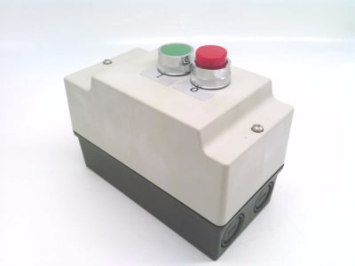 DANFOSS 047B010466