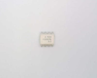 BROADCOM ACPL-7900-300E