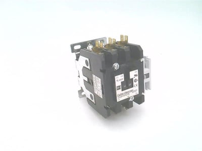 EATON CORPORATION C25FNF375AC