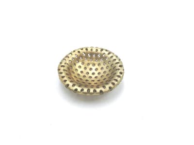 LINCOLN INDUSTRIAL 428-21544-1