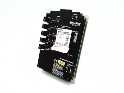 SCHNEIDER ELECTRIC B-LINK-DC-OP