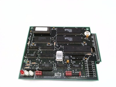 OPTO 22 001848E