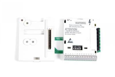 LENZE E82ZAFBC001