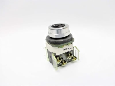 ALLEN BRADLEY 800T-J6