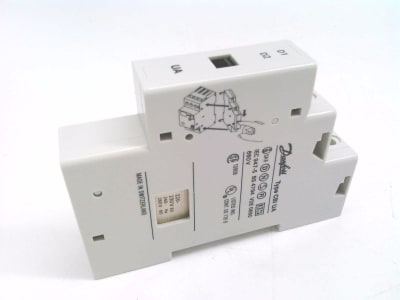 DANFOSS 047B3125