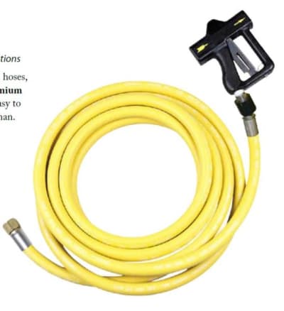 STRAHMAN HW025BRWHITE