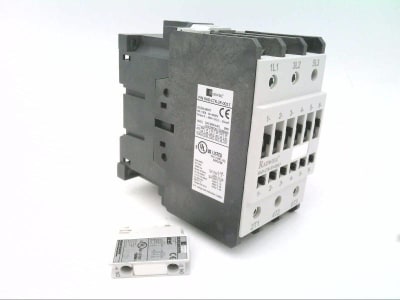 RADWELL VERIFIED SUBSTITUTE CL06A300MJ-SUB