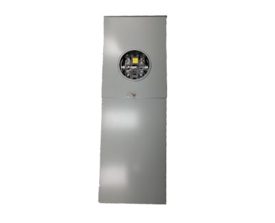 EATON CORPORATION CH127TB