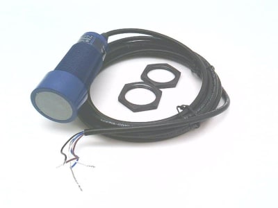 SCHNEIDER ELECTRIC SM900A120000