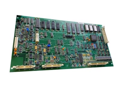 GENERAL ELECTRIC 4006L4109ABG001