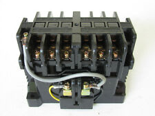 KITO CORPORATION E7AX020B96181