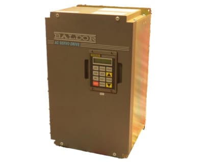 ASEA BROWN BOVERI SD23H4A15-ER