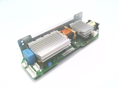 EATON CORPORATION S01017