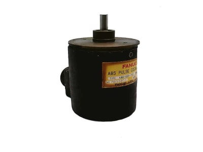 FANUC A860-0324-T102-2500P