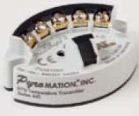 PYROMATION INC 440-385U-S(0-200)C