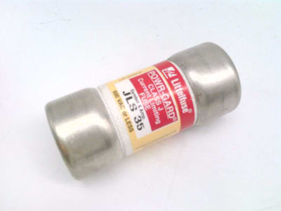 LITTELFUSE JLS 35