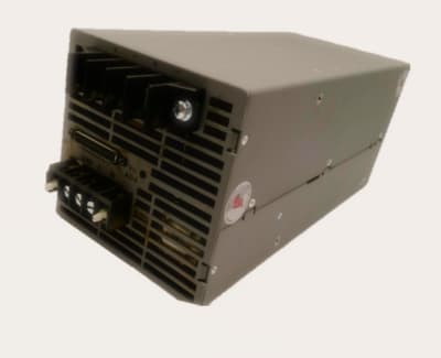 PIONEER MAGNETICS PM3398B-6-1-3-E-48D31-1Z-8FUVZ-25-150-151