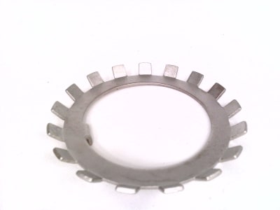 WHITTET HIGGINS W-09