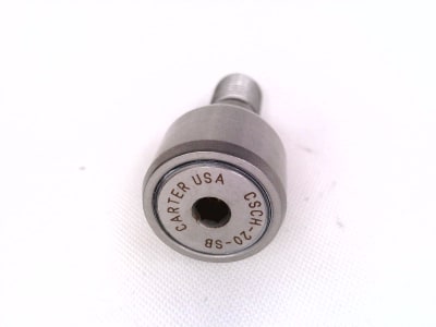 CARTER BEARINGS CSCH-20-SB