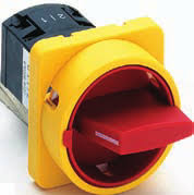 SALZER P220-SE0697