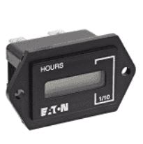 EATON CORPORATION E42DI2448230