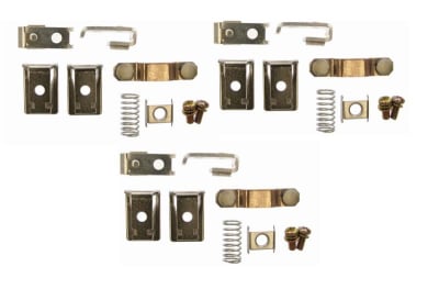 RADWELL VERIFIED SUBSTITUTE BH579N301-SUB
