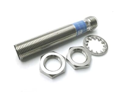 RADWELL VERIFIED SUBSTITUTE BI2-GT12-AZ33X-B3131/S34-SUB