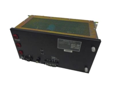 ALLEN BRADLEY 1778-P2