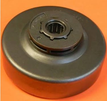 TE CONNECTIVITY L-1044-026