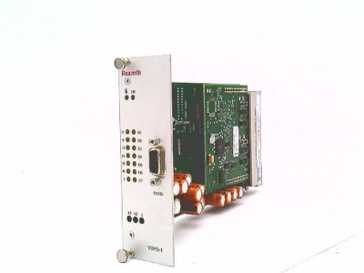 BOSCH R901077297