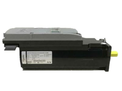 SCHNEIDER ELECTRIC VIA0703D02A0000