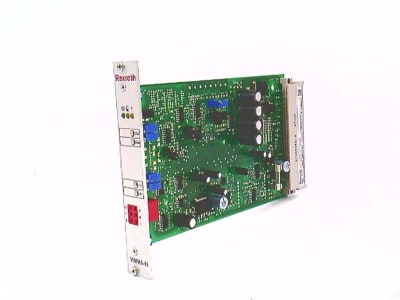BOSCH R901152637