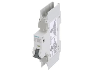 SIEMENS 5SJ4104-8HG42