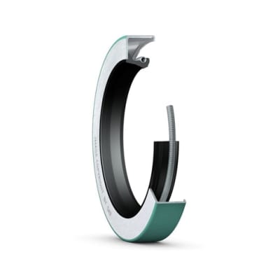 SKF 13875