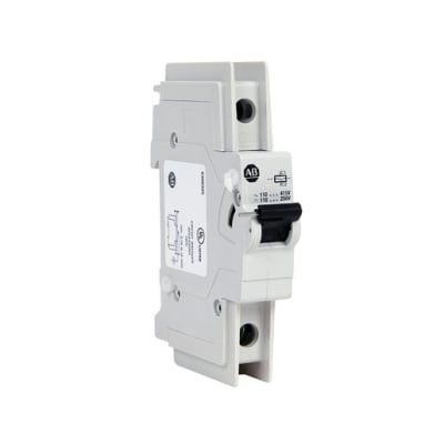 ALLEN BRADLEY 1489-AMST1
