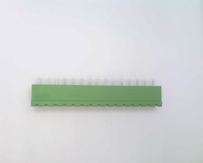 PHOENIX CONTACT MSTBVA 2,5/15-G-5,08