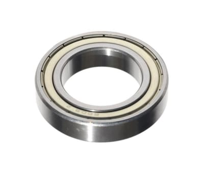 NTN BEARING 6009Z