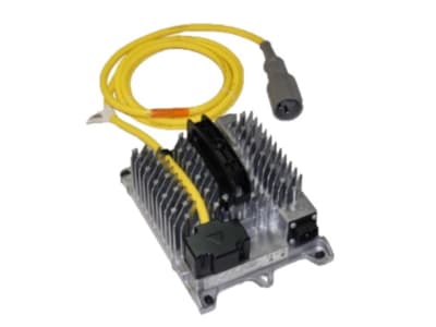 LESTER ELECTRICAL 940-0008