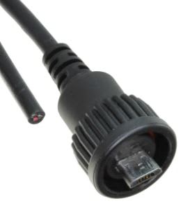 CONXALL DCM-USBCB-R2