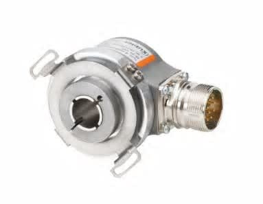 TURCK 8.5020.0040.1024.S147