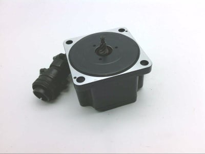 ORIENTAL MOTOR AXHM5100K-GFH