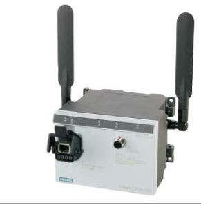 SIEMENS 6GK5746-1AA60-4AB0