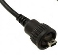 CONXALL DCM-USBNB-R5