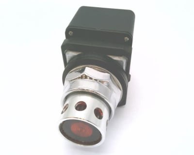 RADWELL RAD03989