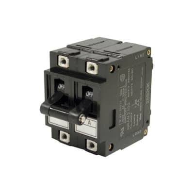 IDEC NRAN2100-3A-AA