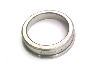 TIMKEN 07204B